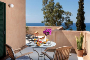 theCRETAN Apartments